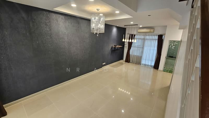 Baan Klang Muang Sukhumvit 113, Samut Prakan, Soi Dan Samrong 32, Samrong Nua, Muang Samut Prakarn, Samut Prakan, 3 Bedrooms, 206 sqm, Townhouse For Sale, by NR AGENT, 500451817 - DDproperty.com