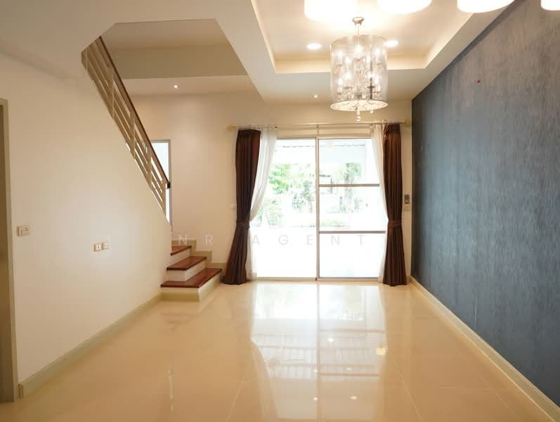 Baan Klang Muang Sukhumvit 113 : บ้านกลางเมือง สุขุมวิท 113, สมุทรปราการ, ซอย ด่านสำโรง 32, สำโรงเหนือ, เมืองสมุทรปราการ, สมุทรปราการ, 206 ตร.ม., ทาวน์เฮ้าส์ ขาย, โดย NR AGENT, 500451817 - DDproperty.com