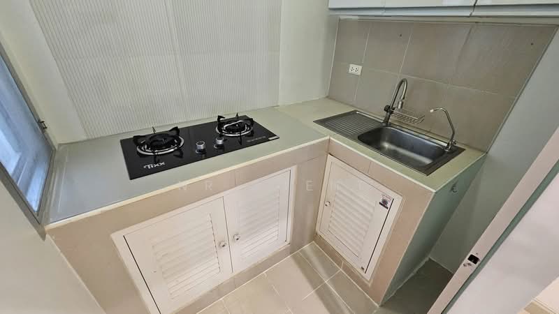 Baan Klang Muang Sukhumvit 113, Samut Prakan, Soi Dan Samrong 32, Samrong Nua, Muang Samut Prakarn, Samut Prakan, 3 Bedrooms, 206 sqm, Townhouse For Sale, by NR AGENT, 500451817 - DDproperty.com