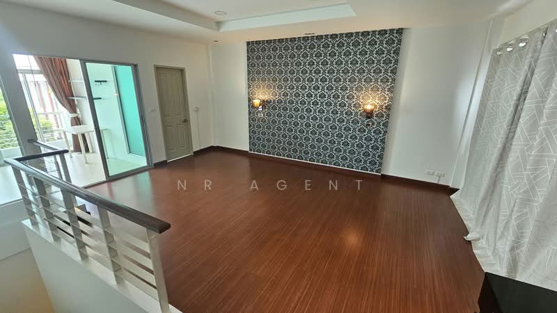 Baan Klang Muang Sukhumvit 113 : บ้านกลางเมือง สุขุมวิท 113, สมุทรปราการ, ซอย ด่านสำโรง 32, สำโรงเหนือ, เมืองสมุทรปราการ, สมุทรปราการ, 206 ตร.ม., ทาวน์เฮ้าส์ ขาย, โดย NR AGENT, 500451817 - DDproperty.com