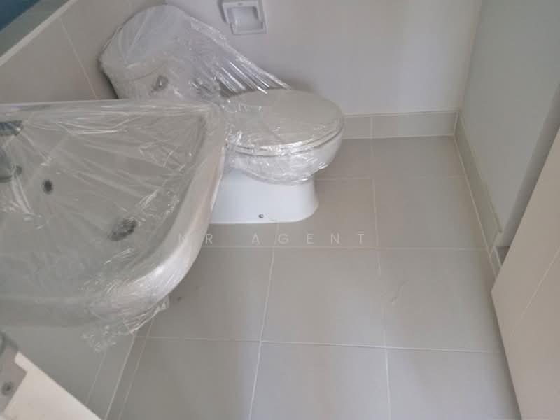 อินดี้ 2 ประชาอุทิศ 90, Samut Prakan, Ban Khlong Suan, Phra Samut Jadee, Samut Prakan, 2 Bedrooms, 80 sqm, Townhouse For Sale, by NR AGENT, 500451820 - DDproperty.com