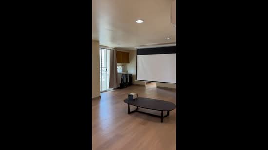 S Condo Sukhumvit 50, Bangkok, 1332 Sukhumvit 50 Aly, Phra Kanong, Khlong Toei, Bangkok, 3 Bedrooms, 118 sqm, Condo For Rent, by ฐานรดา อนรรฆมณี, 500451826 - DDproperty.com