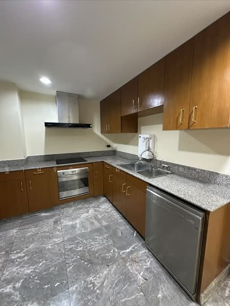 S Condo Sukhumvit 50 : เอส คอนโด สุขุมวิท 50, กรุงเทพ, 1332 ซ. สุขุมวิท 50, พระโขนง, คลองเตย, กรุงเทพ, 118 ตร.ม., คอนโด ให้เช่า, โดย ฐานรดา อนรรฆมณี, 500451826 - DDproperty.com