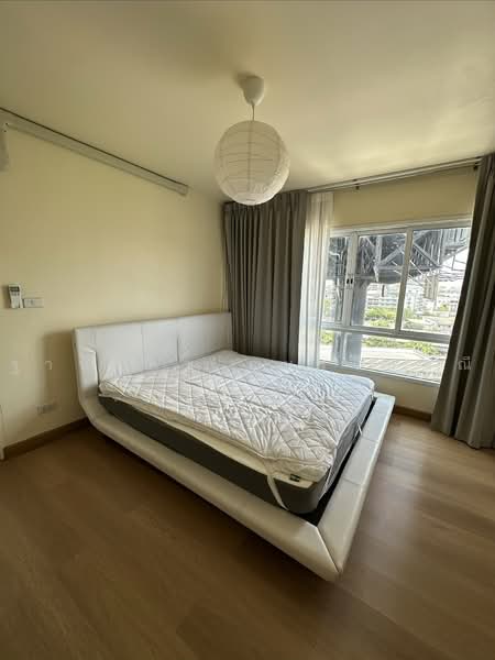S Condo Sukhumvit 50, Bangkok, 1332 Sukhumvit 50 Aly, Phra Kanong, Khlong Toei, Bangkok, 3 Bedrooms, 118 sqm, Condo For Rent, by ฐานรดา อนรรฆมณี, 500451826 - DDproperty.com