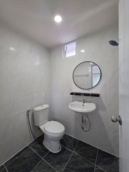 Baan Phrueksa 3 Bang Bua Thong : บ้านพฤกษา 3 บางบัวทอง, นนทบุรี, ซอยหมู่บ้านพฤกษา3, บางคูรัด, บางบัวทอง, นนทบุรี, 80 ตร.ม., ทาวน์เฮ้าส์ ขาย, โดย NR AGENT, 500451829 - DDproperty.com