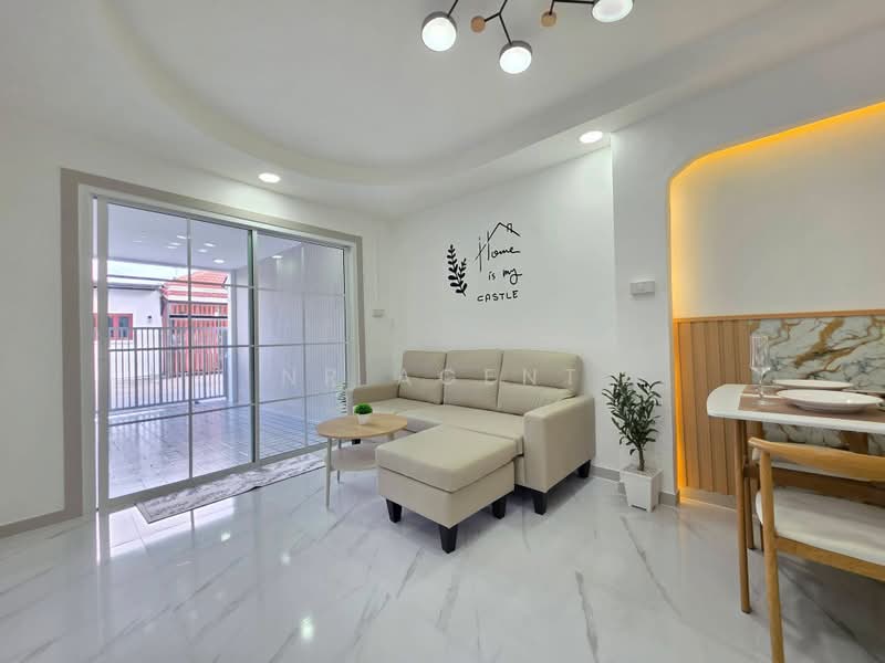 Baan Phrueksa 3 Bang Bua Thong : บ้านพฤกษา 3 บางบัวทอง, นนทบุรี, ซอยหมู่บ้านพฤกษา3, บางคูรัด, บางบัวทอง, นนทบุรี, 80 ตร.ม., ทาวน์เฮ้าส์ ขาย, โดย NR AGENT, 500451829 - DDproperty.com