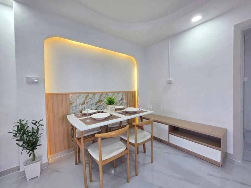 Baan Phrueksa 3 Bang Bua Thong, Nonthaburi, Soi Moobaan Phrueksa 3, Bang Khu Rat, Bang Bua Thong, Nonthaburi, 3 Bedrooms, 80 sqm, Townhouse For Sale, by NR AGENT, 500451829 - DDproperty.com