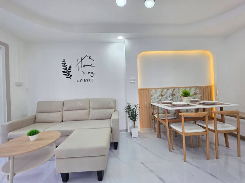 Baan Phrueksa 3 Bang Bua Thong : บ้านพฤกษา 3 บางบัวทอง, นนทบุรี, ซอยหมู่บ้านพฤกษา3, บางคูรัด, บางบัวทอง, นนทบุรี, 80 ตร.ม., ทาวน์เฮ้าส์ ขาย, โดย NR AGENT, 500451829 - DDproperty.com