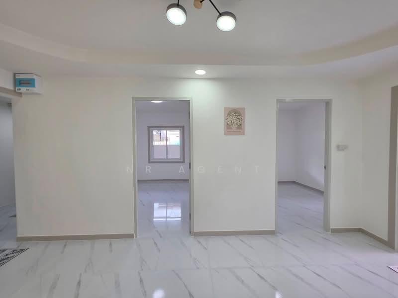 Baan Phrueksa 3 Bang Bua Thong : บ้านพฤกษา 3 บางบัวทอง, นนทบุรี, ซอยหมู่บ้านพฤกษา3, บางคูรัด, บางบัวทอง, นนทบุรี, 80 ตร.ม., ทาวน์เฮ้าส์ ขาย, โดย NR AGENT, 500451829 - DDproperty.com
