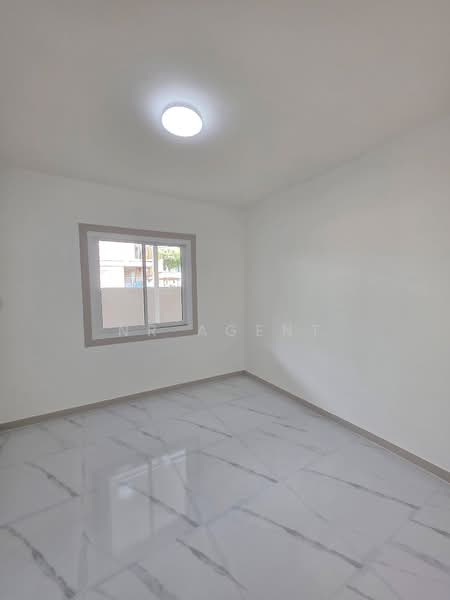 Baan Phrueksa 3 Bang Bua Thong : บ้านพฤกษา 3 บางบัวทอง, นนทบุรี, ซอยหมู่บ้านพฤกษา3, บางคูรัด, บางบัวทอง, นนทบุรี, 80 ตร.ม., ทาวน์เฮ้าส์ ขาย, โดย NR AGENT, 500451829 - DDproperty.com