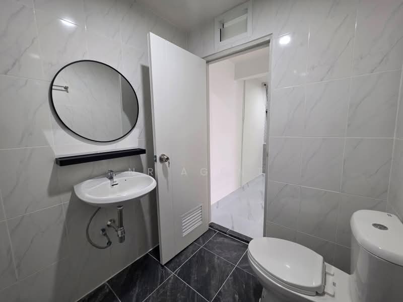 Baan Phrueksa 3 Bang Bua Thong, Nonthaburi, Soi Moobaan Phrueksa 3, Bang Khu Rat, Bang Bua Thong, Nonthaburi, 3 Bedrooms, 80 sqm, Townhouse For Sale, by NR AGENT, 500451829 - DDproperty.com