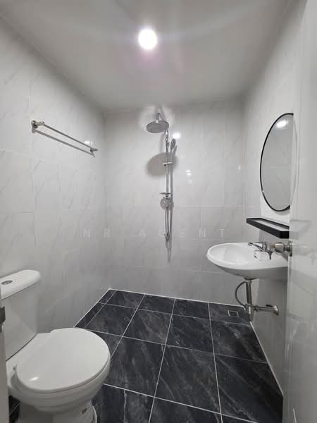 Baan Phrueksa 3 Bang Bua Thong, Nonthaburi, Soi Moobaan Phrueksa 3, Bang Khu Rat, Bang Bua Thong, Nonthaburi, 3 Bedrooms, 80 sqm, Townhouse For Sale, by NR AGENT, 500451829 - DDproperty.com