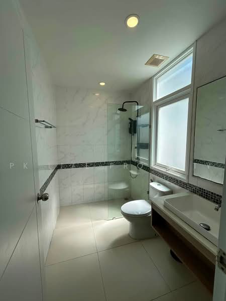 8R0903 Pool villa for rent 3 bedroom 4 bathroom 140,000/month at chalong have fully furnished, Phuket, Chalong, Muang Phuket, Phuket, 3 Bedrooms, 250 sqm, Villa For Rent, by PK LIFE Property, 500451832 - DDproperty.com