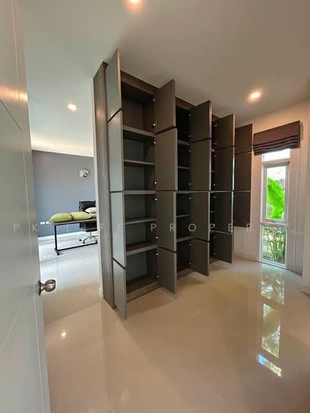 8R0903 Pool villa for rent 3 bedroom 4 bathroom 140,000/month at chalong have fully furnished, Phuket, Chalong, Muang Phuket, Phuket, 3 Bedrooms, 250 sqm, Villa For Rent, by PK LIFE Property, 500451832 - DDproperty.com