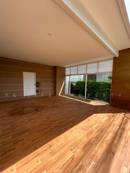 8R0903 Pool villa for rent 3 bedroom 4 bathroom 140,000/month at chalong have fully furnished, Phuket, Chalong, Muang Phuket, Phuket, 3 Bedrooms, 250 sqm, Villa For Rent, by PK LIFE Property, 500451832 - DDproperty.com