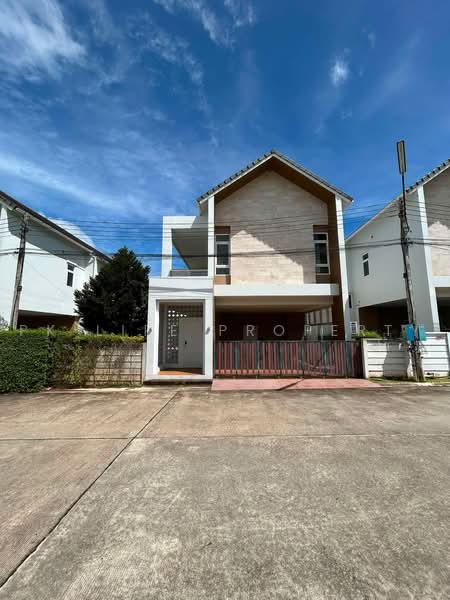 8R0903 Pool villa for rent 3 bedroom 4 bathroom 140,000/month at chalong have fully furnished, Phuket, Chalong, Muang Phuket, Phuket, 3 Bedrooms, 250 sqm, Villa For Rent, by PK LIFE Property, 500451832 - DDproperty.com