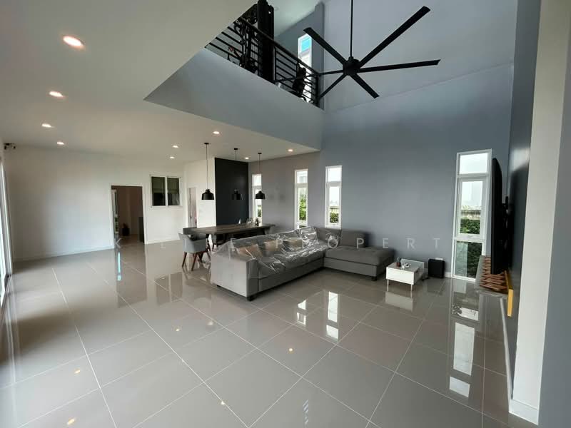 8R0903 Pool villa for rent 3 bedroom 4 bathroom 140,000/month at chalong have fully furnished, ภูเก็ต, ฉลอง, เมืองภูเก็ต, ภูเก็ต, 250 ตร.ม., วิลล่า ให้เช่า, โดย PK LIFE Property, 500451832 - DDproperty.com