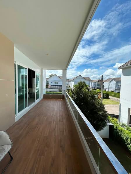 8R0903 Pool villa for rent 3 bedroom 4 bathroom 140,000/month at chalong have fully furnished, Phuket, Chalong, Muang Phuket, Phuket, 3 Bedrooms, 250 sqm, Villa For Rent, by PK LIFE Property, 500451832 - DDproperty.com