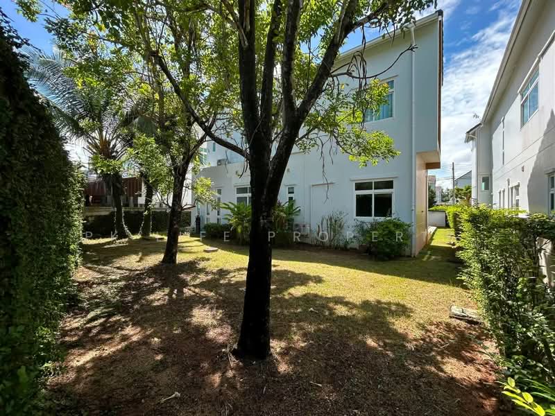 8R0903 Pool villa for rent 3 bedroom 4 bathroom 140,000/month at chalong have fully furnished, ภูเก็ต, ฉลอง, เมืองภูเก็ต, ภูเก็ต, 250 ตร.ม., วิลล่า ให้เช่า, โดย PK LIFE Property, 500451832 - DDproperty.com