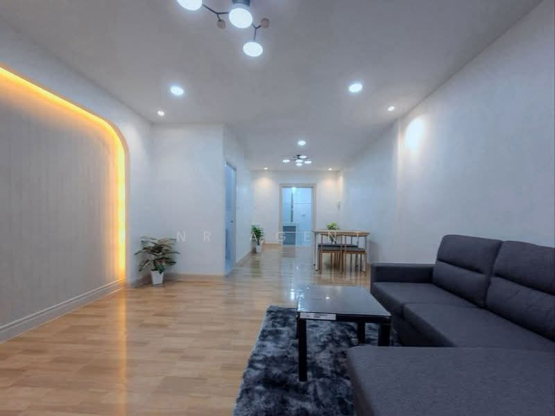 Baan Manawadee, Nonthaburi, Bang Khu Rat, Bang Bua Thong, Nonthaburi, 3 Bedrooms, 100 sqm, Townhouse For Sale, by NR AGENT, 500451834 - DDproperty.com