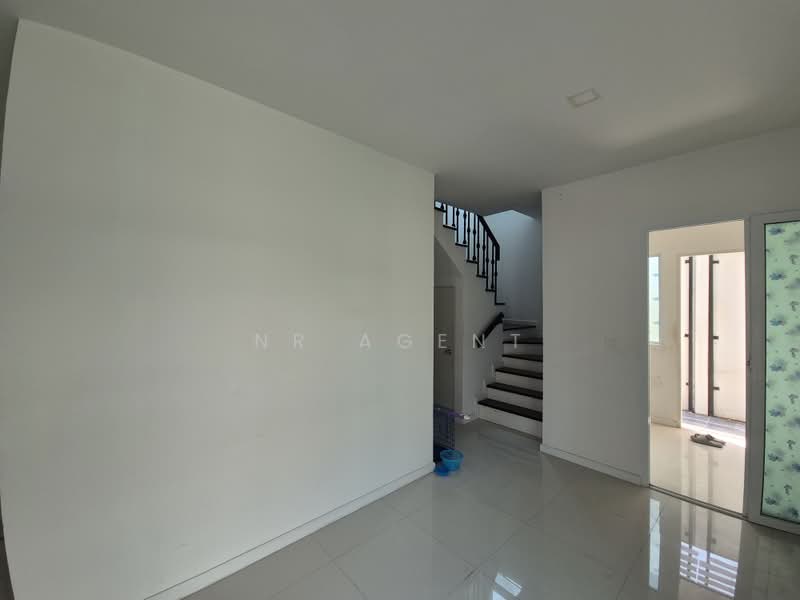 Mellizo Park Srinakarin-Namdaeng, Samut Prakan, Bang Kaeo, Bang Plee, Samut Prakan, 4 Bedrooms, 124 sqm, Single Detached House For Sale, by NR AGENT, 500451836 - DDproperty.com