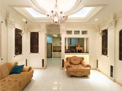 ขาย - Baan Klang Muang Rama9-Srinakarin : บ้านกลางเมือง พระราม 9-ศรีนครินทร์, กรุงเทพ