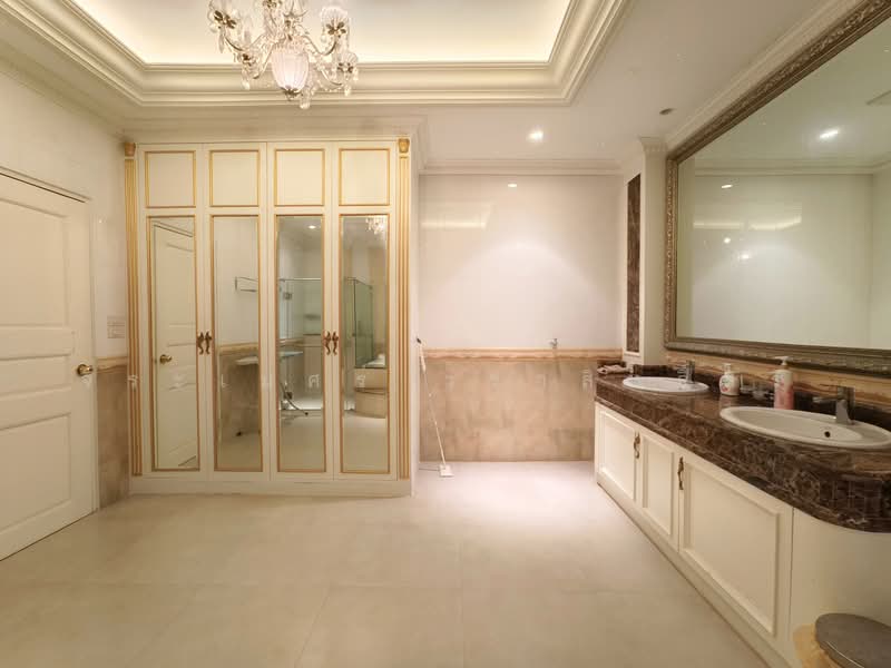 Baan Klang Muang Rama9-Srinakarin : บ้านกลางเมือง พระราม 9-ศรีนครินทร์, กรุงเทพ, ถนน ศรีนครินทร์, สวนหลวง, กรุงเทพ, 190 ตร.ม., ทาวน์เฮ้าส์ ขาย, โดย จิระเมศร์ วราสิทธิ์สิริ, 500451843 - DDproperty.com