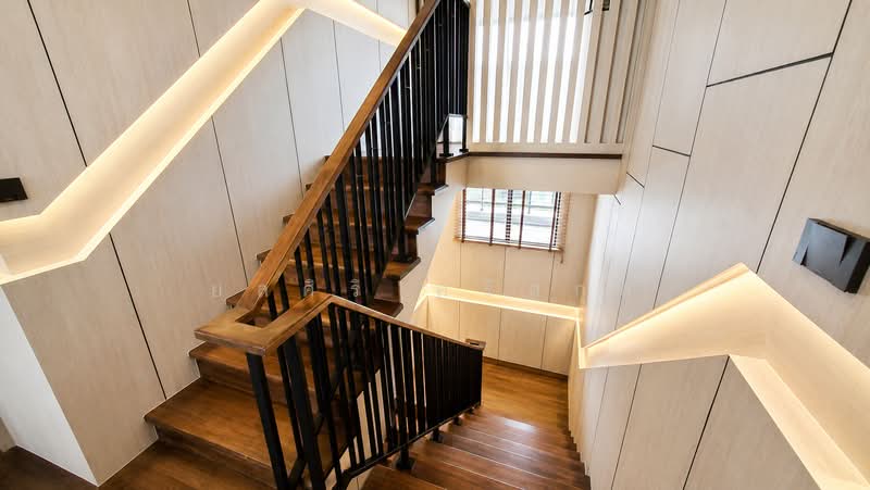 Bangkok Boulevard Chaengwatthana-Ratchaphruek, Nonthaburi, Thai Chamber of Commerce Road, Bang Tanai, Pak Kret, Nonthaburi, 4 Bedrooms, 360 sqm, Single Detached House For Sale, by ยลศิริ ศรีสกุล, 500451845 - DDproperty.com