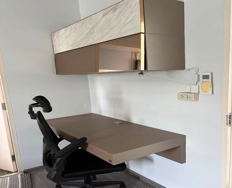 Indy Bangna Km.7 (2), Samut Prakan, 109 Soi Bangna-Trad 42, Bang Kaeo, Bang Plee, Samut Prakan, 2 Bedrooms, 100 sqm, Townhouse For Rent, by DifferEstate, 500451847 - DDproperty.com