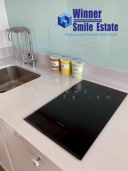 Noble BE33, Bangkok, 19 Soi Sukhumvit 33, Khlong Tan Nua, Watthana, Bangkok, 2 Bedrooms, 70 sqm, Condo For Rent, by พิชาพัทธ์ เพิ่มศิริทรงรัฐ (คุณพิชา), 500451848 - DDproperty.com