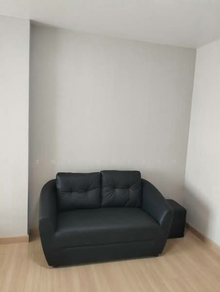 Supalai Loft @ Talat Phlu Station, Bangkok, Ratchadaphisek Road, Talat Plu, Thon Buri, Bangkok, Studio, 33 sqm, Condo For Sale, by จิระพร ชุติวราภรณ์, 500451850 - DDproperty.com