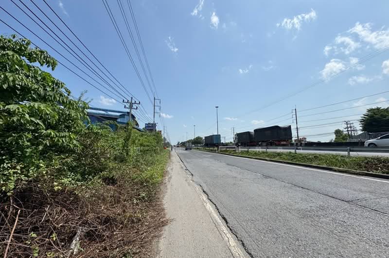 ใกล้สถาบันนวัฒกรรม ปตท, สระบุรี, ไผ่ต่ำ, หนองแค, สระบุรี, 37,356 ตร.ม., ที่ดิน ขาย, โดย ชนะชาติ นนท์ตา, 500451851 - DDproperty.com