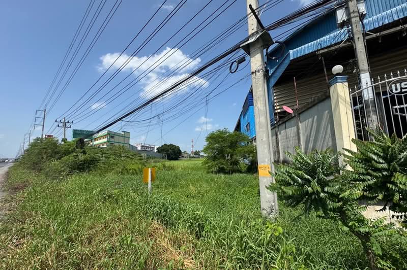 ใกล้สถาบันนวัฒกรรม ปตท, สระบุรี, ไผ่ต่ำ, หนองแค, สระบุรี, 37,356 ตร.ม., ที่ดิน ขาย, โดย ชนะชาติ นนท์ตา, 500451851 - DDproperty.com