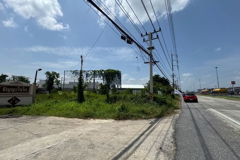 ใกล้สถาบันนวัฒกรรม ปตท, สระบุรี, ไผ่ต่ำ, หนองแค, สระบุรี, 37,356 ตร.ม., ที่ดิน ขาย, โดย ชนะชาติ นนท์ตา, 500451851 - DDproperty.com