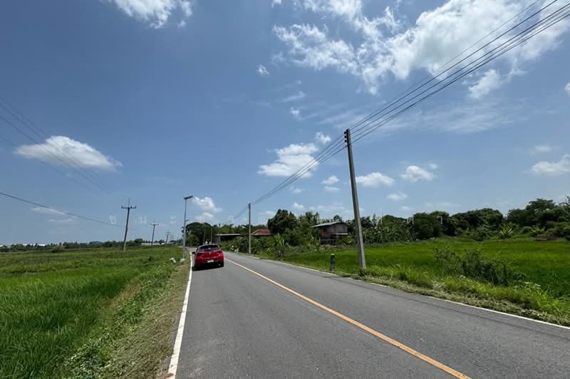ใกล้สถาบันนวัฒกรรม ปตท, สระบุรี, ไผ่ต่ำ, หนองแค, สระบุรี, 37,356 ตร.ม., ที่ดิน ขาย, โดย ชนะชาติ นนท์ตา, 500451851 - DDproperty.com