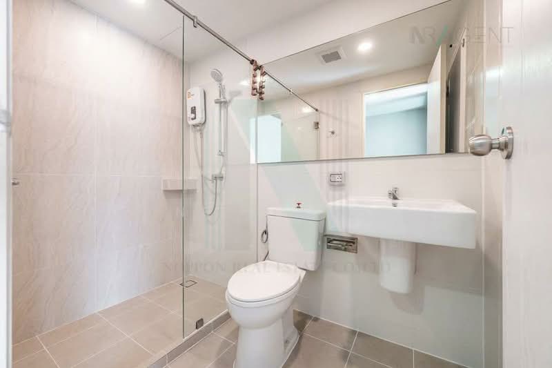 The Origin Sukhumvit 105, กรุงเทพ, 818 Sukhumvit 105 Alley, บางนา, กรุงเทพ, 27 ตร.ม., คอนโด ขาย, โดย NR AGENT, 500451863 - DDproperty.com