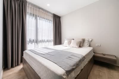 ขาย - The Origin Sukhumvit 105, กรุงเทพ