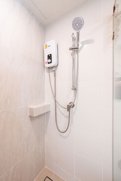 The Origin Sukhumvit 105, Bangkok, 818 Sukhumvit 105 Alley, Bang Na, Bangkok, 1 Bedroom, 28 sqm, Condo For Sale, by One Re., 500451864 - DDproperty.com