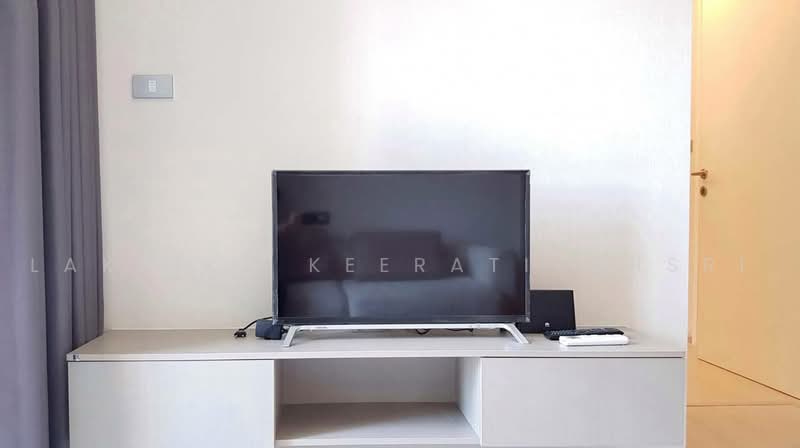 Vtara Sukhumvit 36, Bangkok, 118 Soi Saen Sabai, Phra Kanong, Khlong Toei, Bangkok, 2 Bedrooms, 59 sqm, Condo For Rent, by Laksika Keeratikorsri, 500451872 - DDproperty.com
