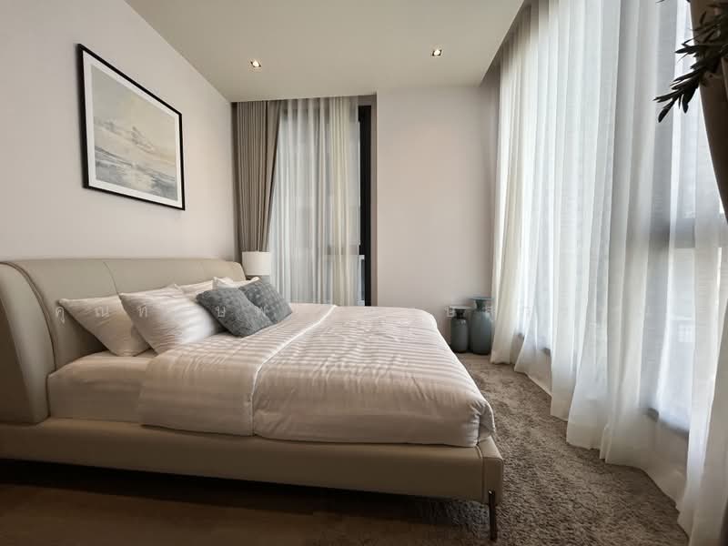 Hyde Heritage Thonglor, กรุงเทพ, 1199 Sukhumvit Soi 59, คลองตันเหนือ, วัฒนา, กรุงเทพ, 53 ตร.ม., Condo ขาย, โดย คุณทักษพร พงษ์สุวรรณ, 500451885 - DDproperty.com
