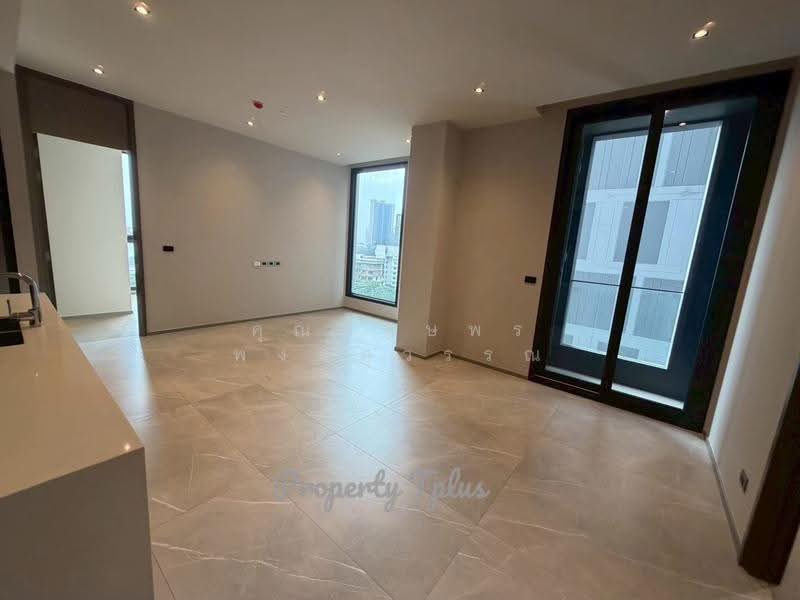 Hyde Heritage Thonglor, กรุงเทพ, 1199 Sukhumvit Soi 59, คลองตันเหนือ, วัฒนา, กรุงเทพ, 79 ตร.ม., Condo ขาย, โดย คุณทักษพร พงษ์สุวรรณ, 500451886 - DDproperty.com