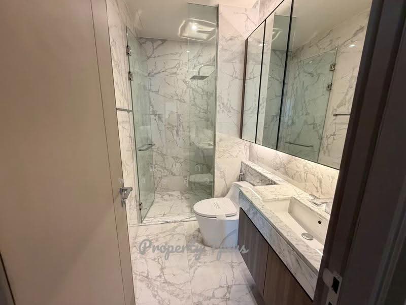 Hyde Heritage Thonglor, Bangkok, 1199 Sukhumvit Soi 59, Khlong Tan Nua, Watthana, Bangkok, 2 Bedrooms, 79 sqm, Condo For Sale, by คุณทักษพร พงษ์สุวรรณ, 500451886 - DDproperty.com