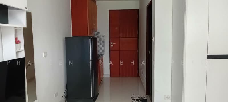 Neo Condominium : นีโอ คอนโดมิเนียม, ชลบุรี, Soi Jomtien Thap Phraya, หนองปรือ, บางละมุง, ชลบุรี, 33 ตร.ม., คอนโด ให้เช่า, โดย Praveen Prabhat Peter, 500451890 - DDproperty.com