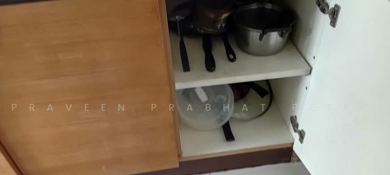 Neo Condominium, Chon Buri (Pattaya), Soi Jomtien Thap Phraya, Nong Pru, Bang Lamung (Pattaya), Chon Buri (Pattaya), Studio, 33 sqm, Condo For Rent, by Praveen Peter, 500451890 - DDproperty.com