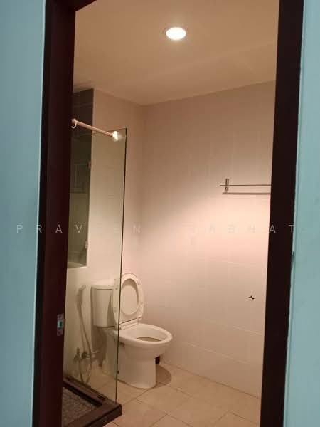 Neo Condominium, Chon Buri (Pattaya), Soi Jomtien Thap Phraya, Nong Pru, Bang Lamung (Pattaya), Chon Buri (Pattaya), Studio, 33 sqm, Condo For Rent, by Praveen Peter, 500451890 - DDproperty.com