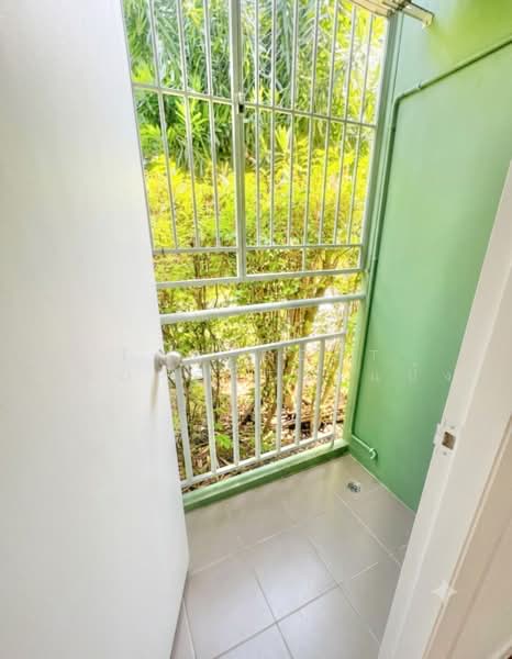 Lumpini Mixx Thepharak-Srinakarin, Samut Prakan, Samrong Nua, Muang Samut Prakarn, Samut Prakan, 1 Bedroom, 43 sqm, Condo For Sale, by The Best Property แป้ง, 500451899 - DDproperty.com