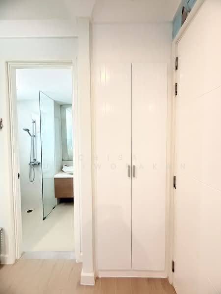 My Resort Hua Hin, Prachuap Khiri Khan, ถนนตะเกียบ, Nong Kae, Hua Hin, Prachuap Khiri Khan, 2 Bedrooms, 70 sqm, Condo For Rent, by Chisa Suttiworakan, 500451900 - DDproperty.com