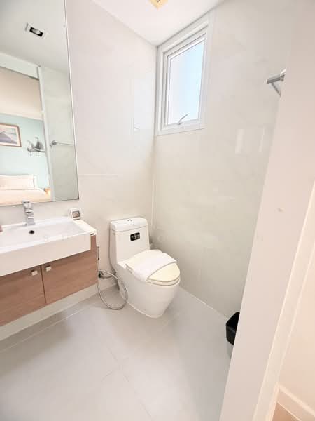 My Resort Hua Hin, Prachuap Khiri Khan, ถนนตะเกียบ, Nong Kae, Hua Hin, Prachuap Khiri Khan, 2 Bedrooms, 70 sqm, Condo For Rent, by Chisa Suttiworakan, 500451900 - DDproperty.com