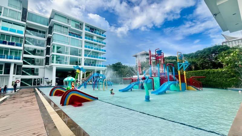My Resort Hua Hin : มายรีสอร์ท หัวหิน, ประจวบคีรีขันธ์, ถนนตะเกียบ, หนองแก, หัวหิน, ประจวบคีรีขันธ์, 70 ตร.ม., คอนโด ให้เช่า, โดย Chisa Suttiworakan, 500451900 - DDproperty.com