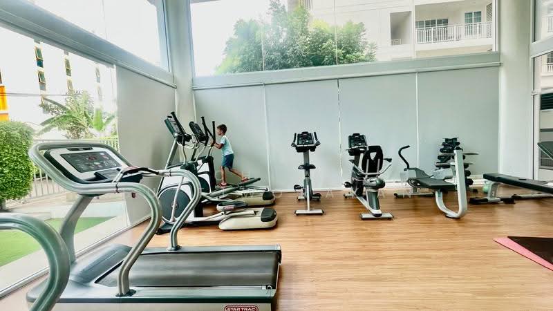 My Resort Hua Hin : มายรีสอร์ท หัวหิน, ประจวบคีรีขันธ์, ถนนตะเกียบ, หนองแก, หัวหิน, ประจวบคีรีขันธ์, 70 ตร.ม., คอนโด ให้เช่า, โดย Chisa Suttiworakan, 500451900 - DDproperty.com